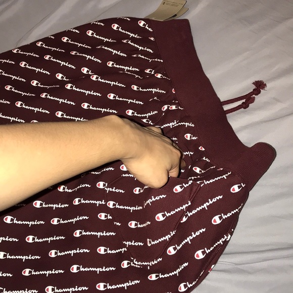 Champion Men’s Sweatpants Joggers🆕 - Picture 16 of 16